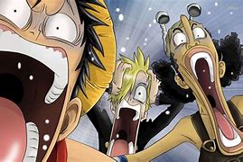 Image result for Funny Anime Pics