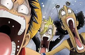 Image result for Top Funny Anime