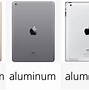 Image result for iPad Air vs 2
