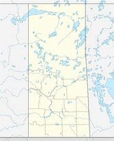 Image result for Glaslyn Saskatchewan Map