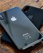 Image result for iPhone 15 Gray