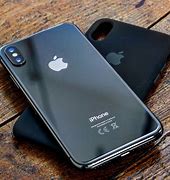 Image result for iPhone X-Space
