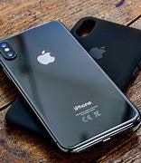 Image result for iPhone X Grey vs Silver