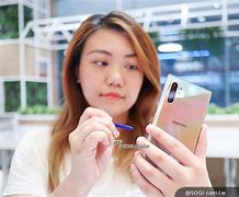 Image result for Samsung S10 Note