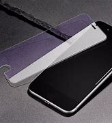 Image result for anti glare screen protectors phones