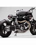 Image result for Motorcycles Made in England