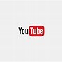 Image result for YouTube Logo Animation