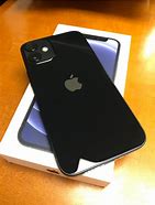 Image result for Apple iPhone 12 Mini 64GB Black