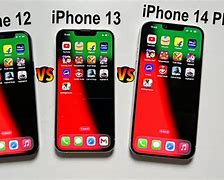 Image result for iPhone 12 Drop Test