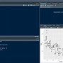 Image result for R and RStudio