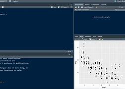 Image result for R Software GUI