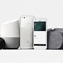Image result for Pixel Phone All Series