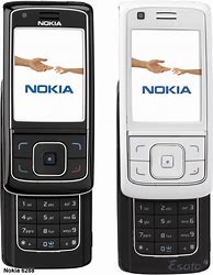 Image result for Nokia Slide Phone 3G