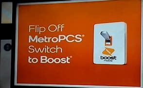 Image result for Background Metro PCS