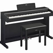 Image result for Yamaha Neo Piano