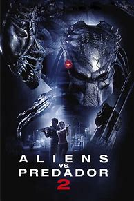 Image result for Tim Allen Alien Movie