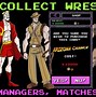 Image result for 80s Mania Wrestling