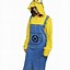 Image result for Minion Onesie