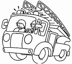ausmalbilder feuerwehr kindergarten ausmalen feuerwehr malvorlagentv ausmalbilder ausmalbilder feuerwehr kindergarten ausmalen feuerwehr malvorlagentv ausmalbilder