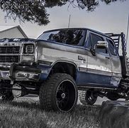 Image result for First Gen Cummins Wrapped