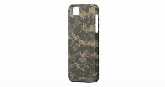 Image result for iPhone 8 Phone Cases Camo Case