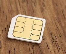 Image result for iPhone 13 Sim Card Replacement Photo