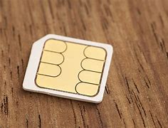 Image result for Nano Sim Card and SD Card