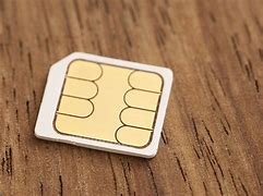 Image result for Iphione 11 Sim Card