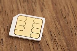 Image result for iPhone Case with Sim Card Holder