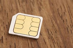 Image result for A1674 iPad Sim Card