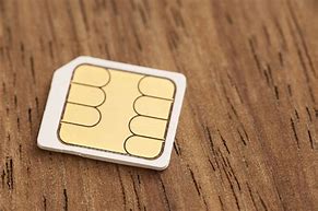 Image result for Qlink Wireless Sim Card