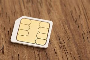 Image result for iPhone XR Sim Card Removal