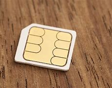 Image result for Fido Sim Card