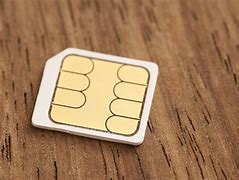 Image result for How to Get Stuck Sim Card Out of iPhone