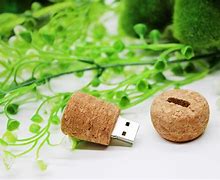 Image result for Cool USB Designs