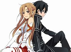 Image result for High School Anime Romance Movies