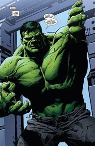 Image result for Hulk Iron Man Cartoon