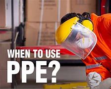 Image result for Down for PPE You Know Me Meme