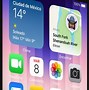 Image result for iPhone SE 2019