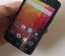 Image result for TracFone Samsung Galaxy Smartphone