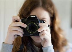 Image result for Sony Newest Lens
