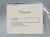 Image result for Windows Home Server