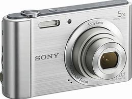 Image result for Camera Sony Cyber-shot