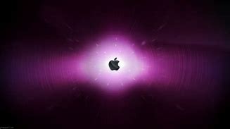 Image result for Apple Logo Wallpaper for Laptop