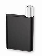 Image result for Ccell Battery 510