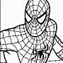 Image result for Most Popular Coloring Pages