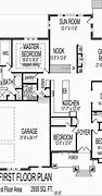 Image result for AutoCAD House Plans