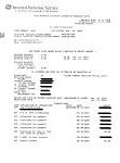 Image result for Federal Tax Return Transcript