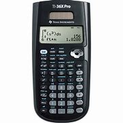 Image result for Calculator