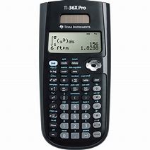 Image result for Advanced Calculator